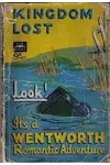 Kingdom Lost