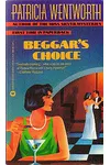 Beggar's Choice