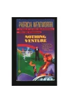 Nothing Venture