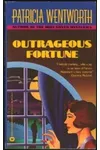 Outrageous Fortune / Seven Green Stones