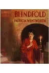 Blindfold