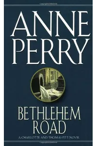 Bethlehem Road
