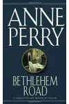 Bethlehem Road