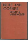 Hole and Corner