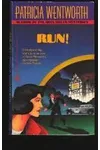 Run!
