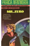 Mr. Zero