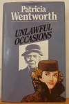 Unlawful Occasions / Weekend with Death