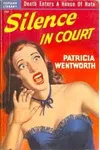 Silence in Court