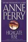 Highgate Rise