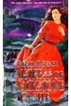 Mistress of Blackstone Castle