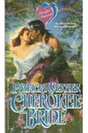Cherokee Bride