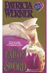 The Falcon and the Sword