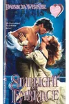 Starlight Embrace