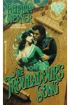The Troubadour's Song