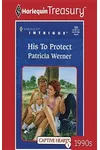 His To Protect