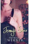Jenny's Star