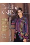 Dazzling Knits