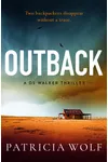 Outback