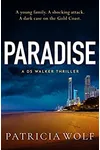 Paradise