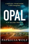 Opal