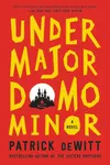Undermajordomo Minor