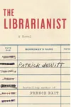 The Librarianist