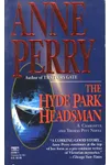 The Hyde Park Headsman