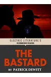 The Bastard