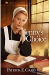Jenny's Choice