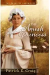 The Amish Princess