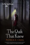 The Quilt That Knew