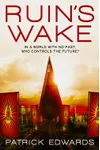 Ruin's Wake