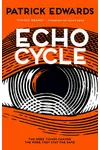 Echo Cycle