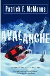 Avalanche