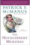 The Huckleberry Murders