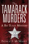 The Tamarack Murders