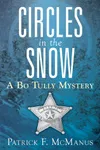 Circles in the Snow