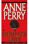Pentecost Alley