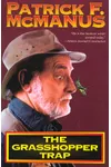 The Grasshopper Trap