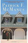 The Horse in My Garage and Other Stories