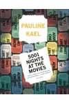 5001 Nights at the Movies