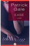 Ease