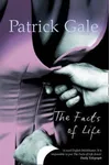 The Facts of Life