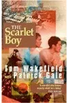 The Scarlet Boy