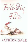 Friendly Fire