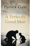 A Perfectly Good Man