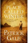 A Place Called Winter
