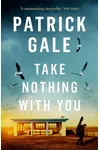 Take Nothing With You