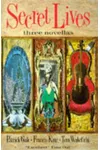 Secret Lives