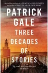 Three Decades of Stories